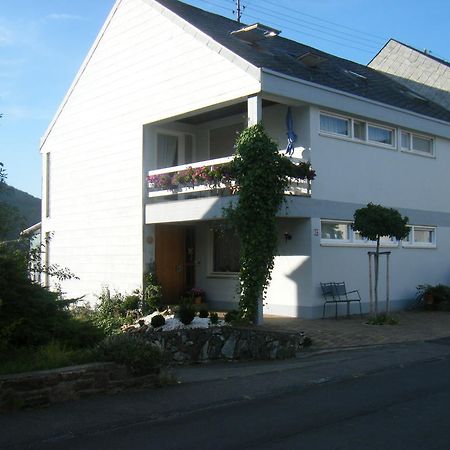 Ferienwohnung M. Lemmermeyer ノイマゲン・ダオン 部屋 写真